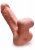 Reach Around Stroker