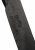 GP Premium Black Satin Blindfold