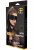 GP Premium Black Satin Blindfold