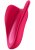 High Fly Fingervibrator