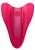 Satisfyer High Fly Fingervibrator
