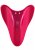 Satisfyer High Fly Fingervibrator
