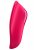 Satisfyer High Fly Fingervibrator