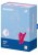 Satisfyer High Fly Fingervibrator