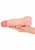 2in1 Extension and Masturbator