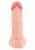 2in1 Extension and Masturbator