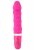 Sweet Smile Warming Soft Pink Vibrator