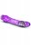 Mambo Vibe Lila Massagestav