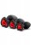 Luxe Bling Plugs Training Kit Svart