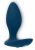 Ditto by We-Vibe, Blue