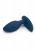 Ditto by We-Vibe, Blue