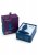 Ditto by We-Vibe, Blue
