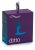 Ditto by We-Vibe, Blue