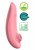 Womanizer Premium Eco