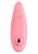 Womanizer Premium Eco