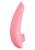 Womanizer Premium Eco
