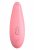 Womanizer Premium Eco