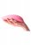 Womanizer Premium Eco