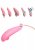 Womanizer Premium Eco