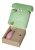 Womanizer Premium Eco