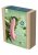 Womanizer Premium Eco