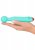Cuties Mini Wand