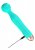 Cuties Mini Wand