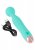 Cuties Mini Wand