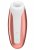 Satisfyer Love Breeze Copper