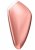 Satisfyer Love Breeze Copper