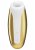 Satisfyer Love Breeze Yellow