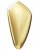 Satisfyer Love Breeze Yellow