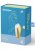 Satisfyer Love Breeze Yellow