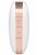 Satisfyer Love Triangle White, Lufttrycksvibrator med App