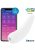 Satisfyer Curvy 2 Plus, Vit