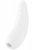 Satisfyer Curvy 2 Plus, Vit