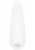 Satisfyer Curvy 2 Plus, Vit