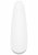 Satisfyer Curvy 2 Plus, Vit