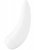 Satisfyer Curvy 2 Plus, Vit