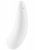 Satisfyer Curvy 2 Plus, Vit