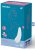 Satisfyer Curvy 2 Plus, Vit