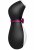Satisfyer Penguin Lufttrycksvibrator