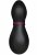 Satisfyer Penguin Lufttrycksvibrator