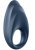 Satisfyer Powerful One, Appstyrd penisring