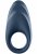Satisfyer Powerful One, Appstyrd penisring