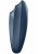 Satisfyer Powerful One, Appstyrd penisring