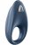 Satisfyer Powerful One, Appstyrd penisring
