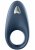 Satisfyer Powerful One, Appstyrd penisring