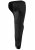 Satisfyer Men Wand