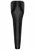 Satisfyer Men Wand